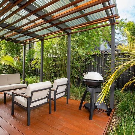 קולבורה ביץ' Mirigaan I Pet Friendly I 8 Min Walk To Beach מראה חיצוני תמונה