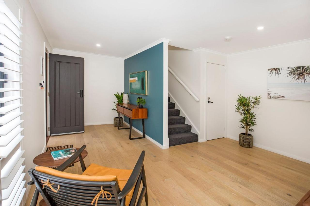 קולבורה ביץ' Mirigaan I Pet Friendly I 8 Min Walk To Beach מראה חיצוני תמונה